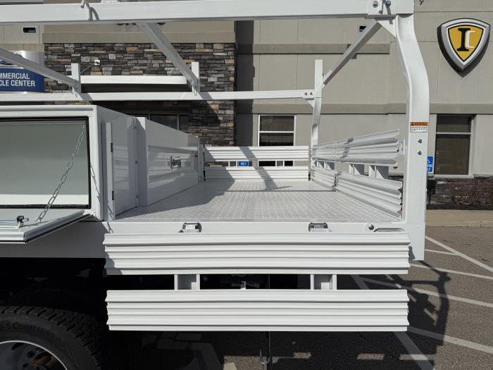 2026 Ford F-550-14
