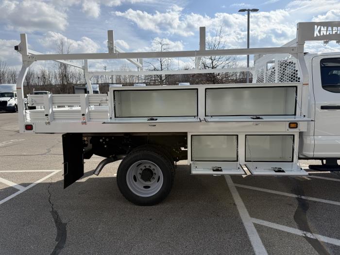 2026 Ford F-550-19