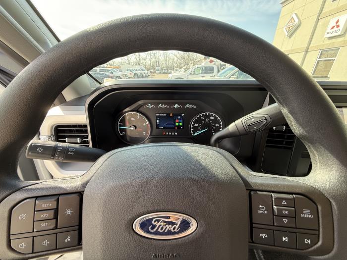 2026 Ford F-550-26