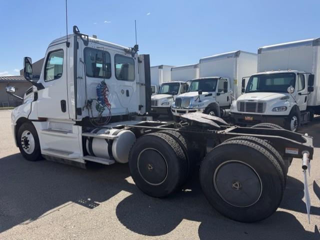 2019 Freightliner Cascadia-3