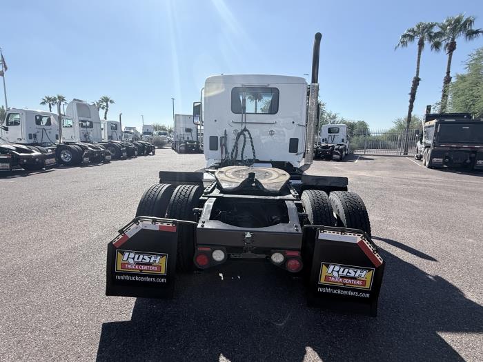 2018 Peterbilt 579-3