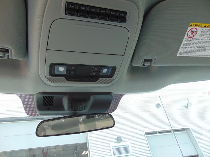 2027 Ford F-550-13