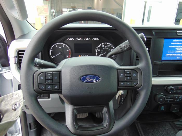 2027 Ford F-350-11