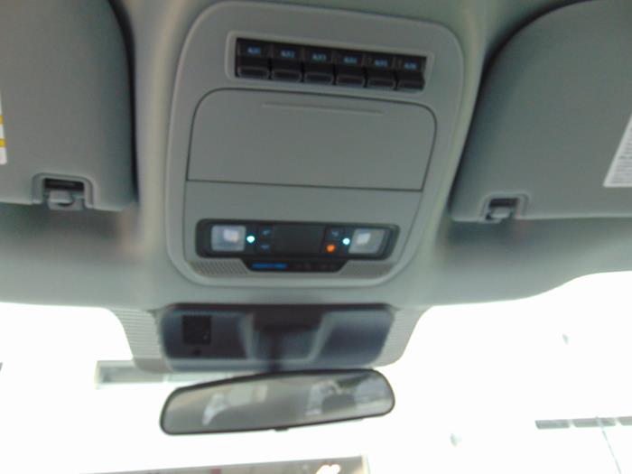 2027 Ford F-350-13