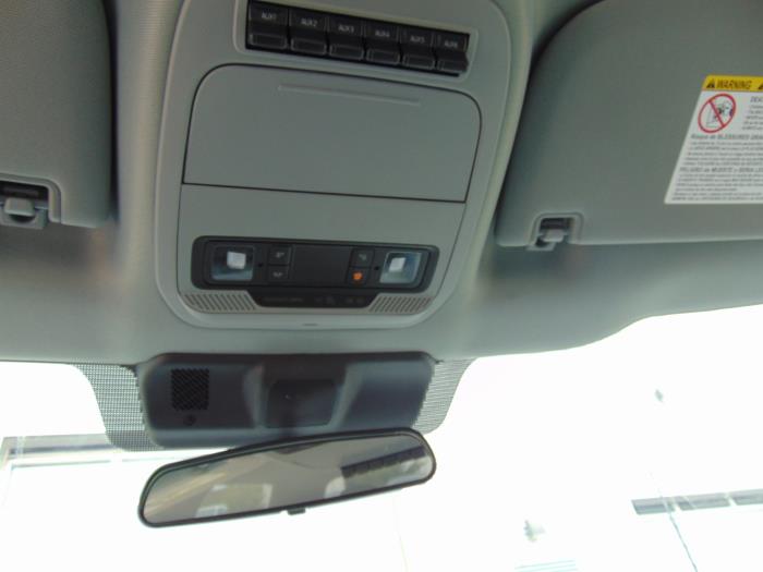 2027 Ford F-550-13