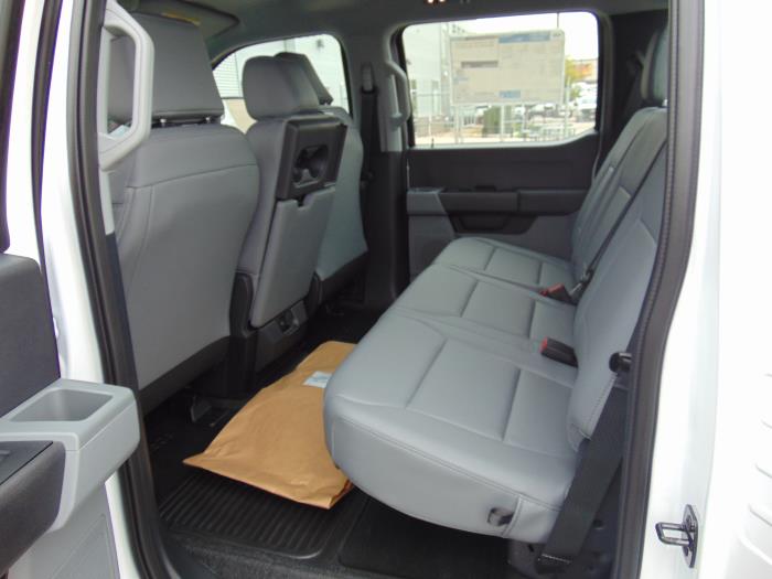 2026 Ford F-450-8