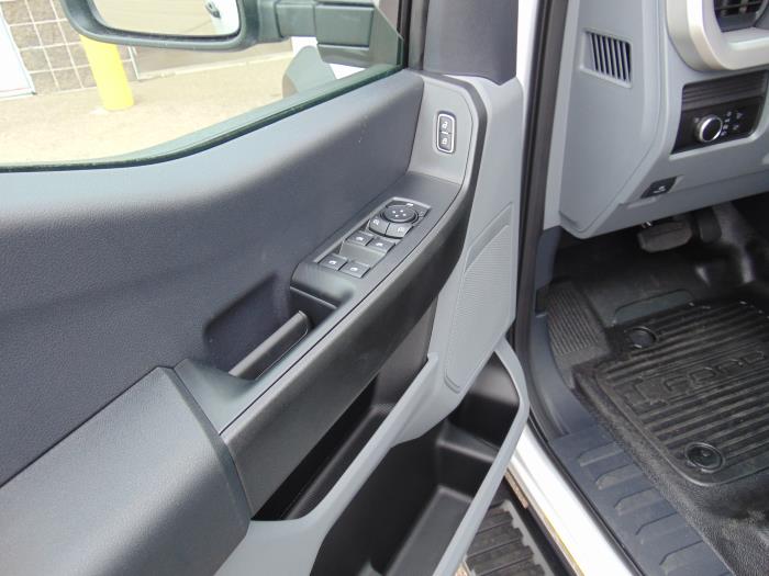 2026 Ford F-450-9