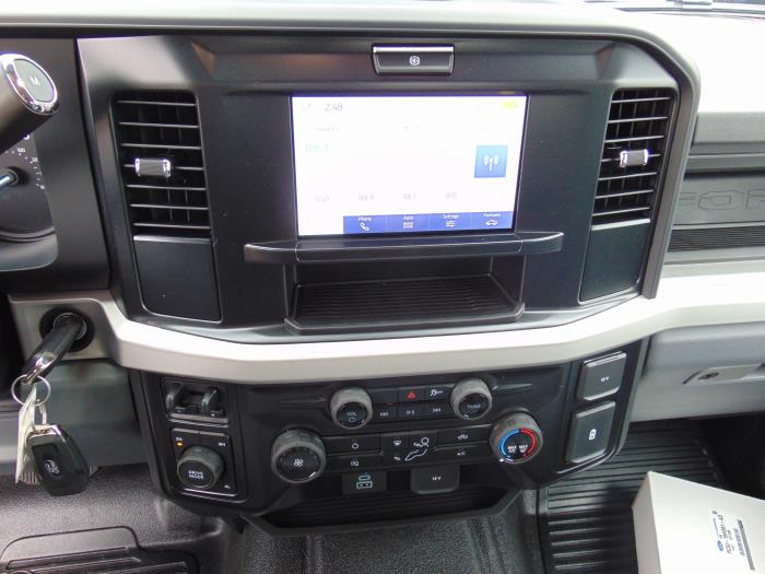 2026 Ford F-450-11