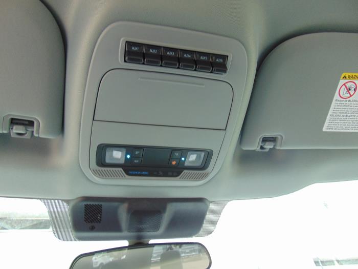 2027 Ford F-550-13