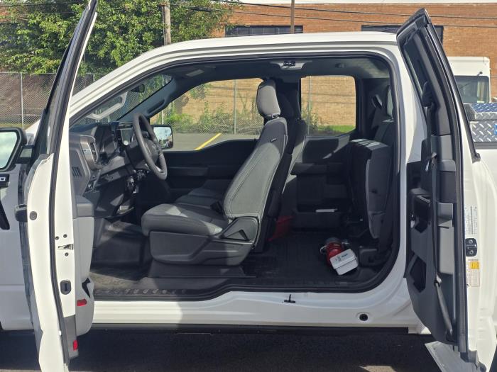 2026 Ford F-150-9