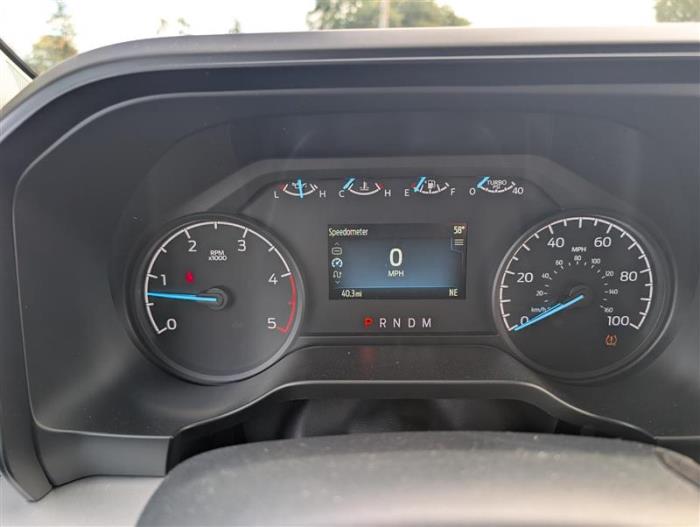 2026 Ford F-550-16