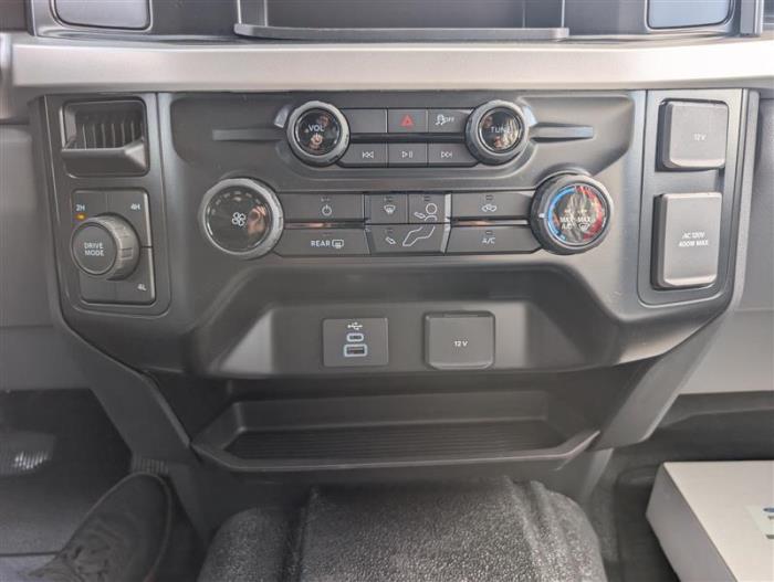 2026 Ford F-550-18