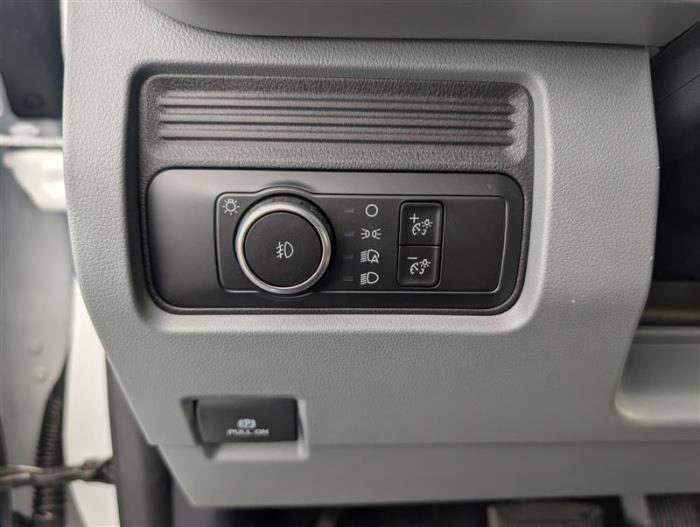 2026 Ford F-550-13