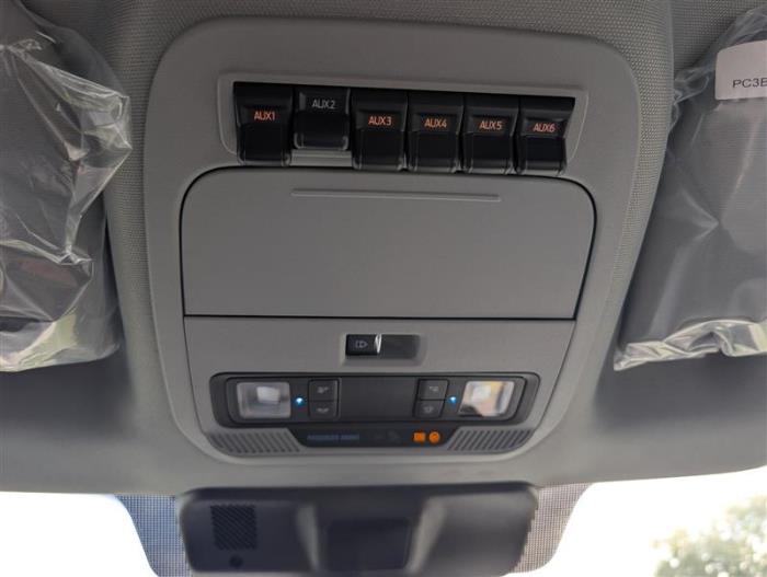 2026 Ford F-550-18