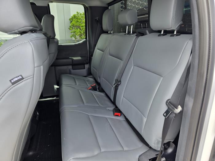 2026 Ford F-550-14