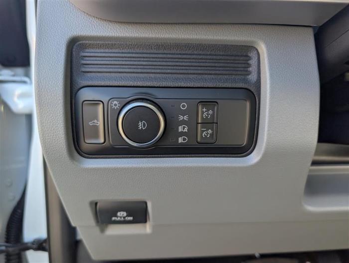 2027 Ford F-350-16