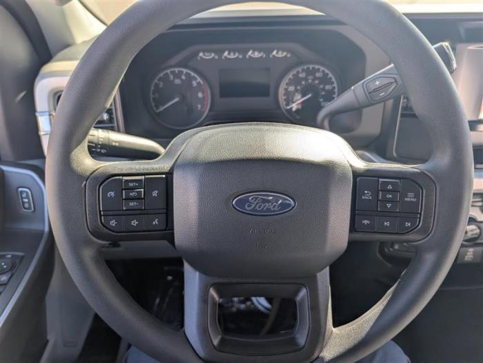 2027 Ford F-350-17