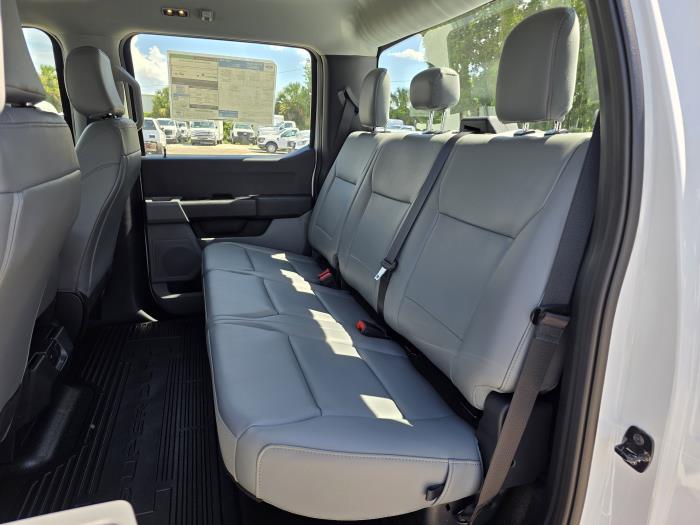 2026 Ford F-250-9