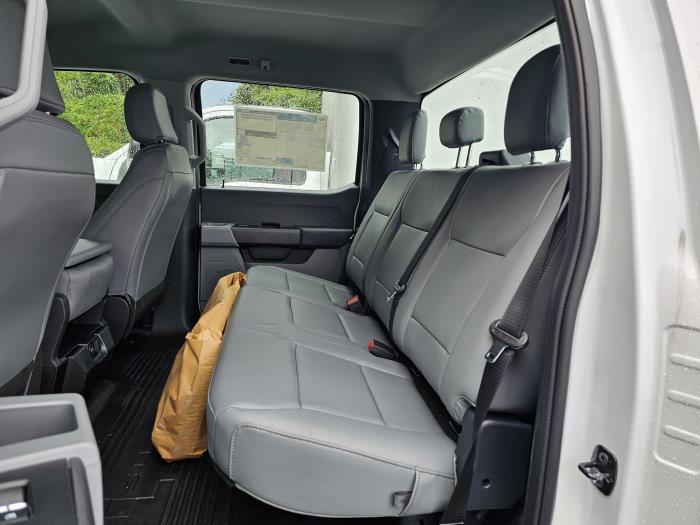 2026 Ford F-550-10