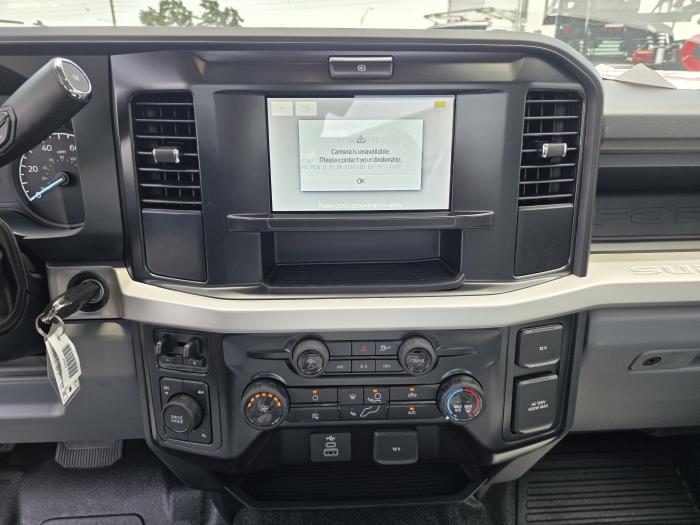 2026 Ford F-600-18