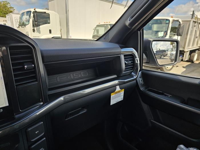 2026 Ford F-150-16