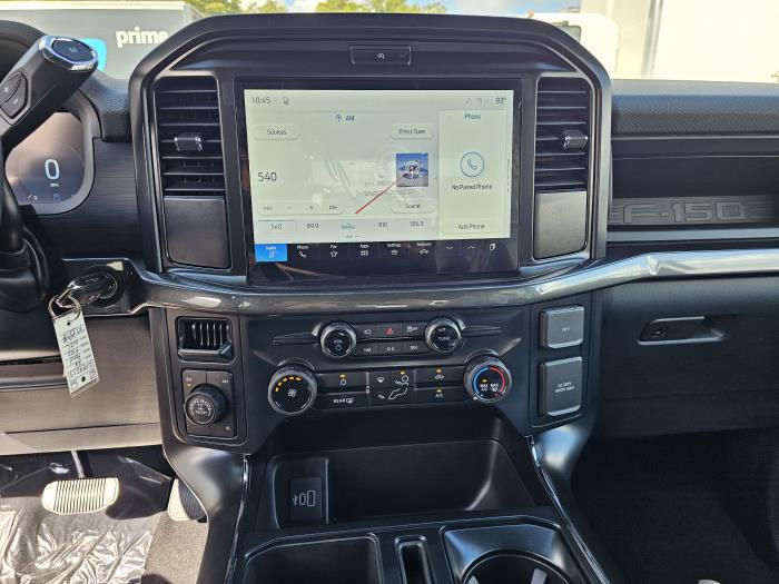 2026 Ford F-150-14