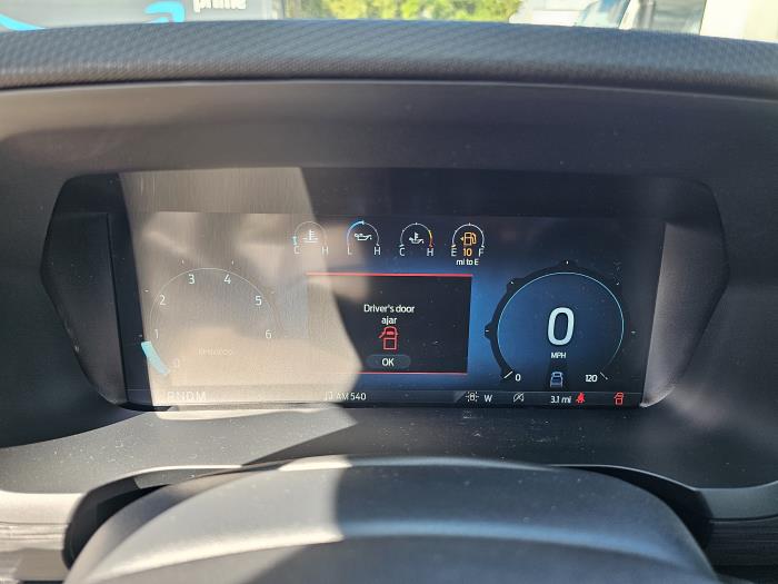 2026 Ford F-150-8