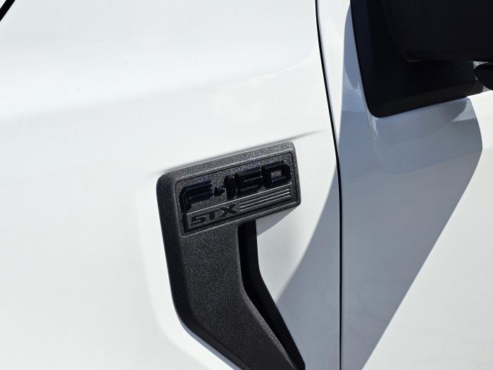 2026 Ford F-150-10