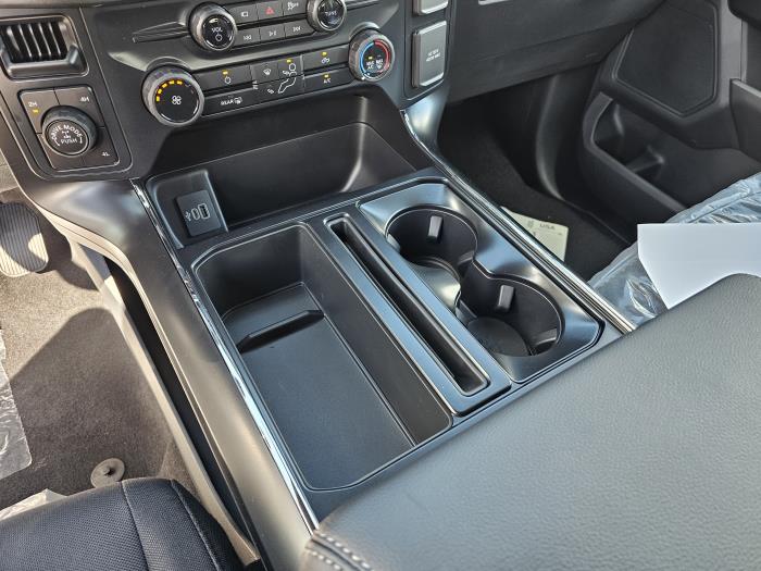 2026 Ford F-150-15