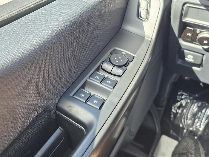 2026 Ford F-150-18