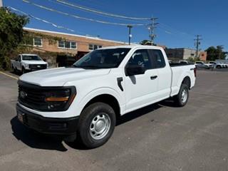 2026 Ford F-150-0