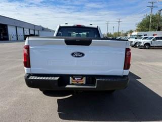 2026 Ford F-150-3