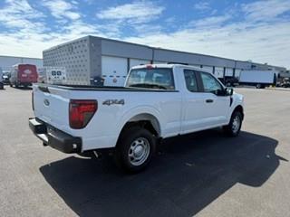2026 Ford F-150-5