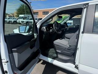 2026 Ford F-150-9