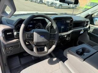 2026 Ford F-150-10