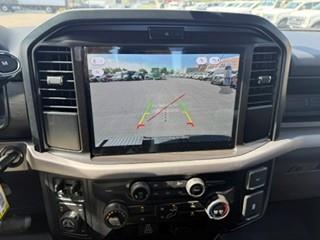 2026 Ford F-150-11