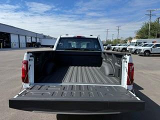 2026 Ford F-150-4
