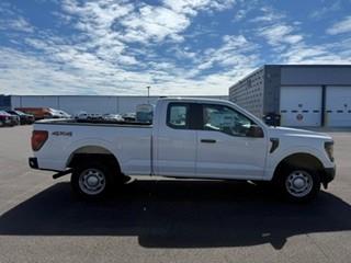 2026 Ford F-150-6
