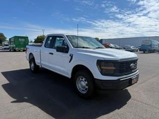 2026 Ford F-150-7