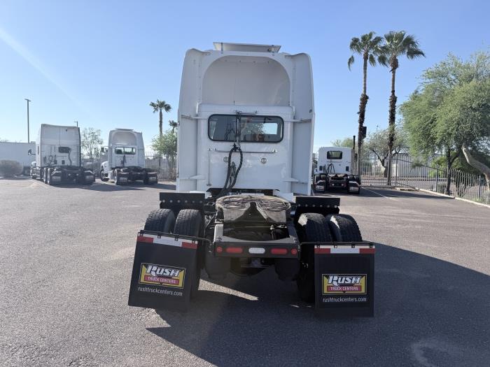 2020 Peterbilt 337-3