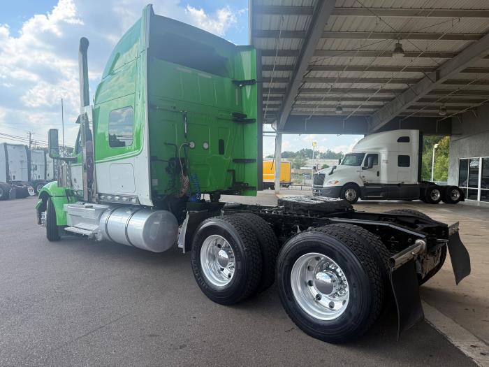 2022 International LoneStar-2