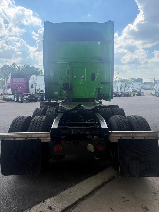 2022 International LoneStar-3