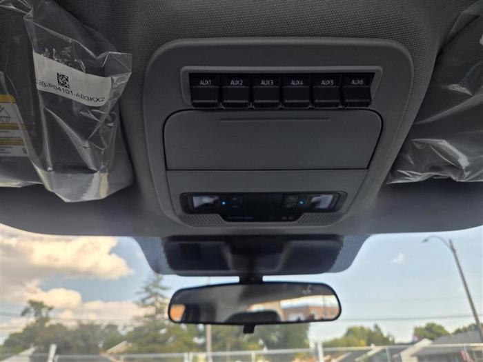 2026 Ford F-550-16