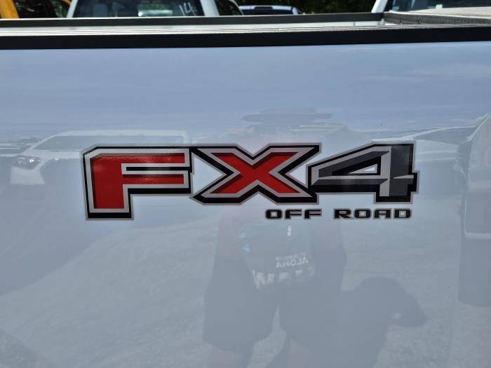 2026 Ford F-250-10
