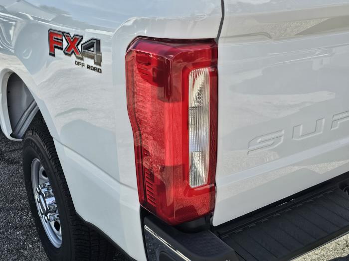 2026 Ford F-250-11