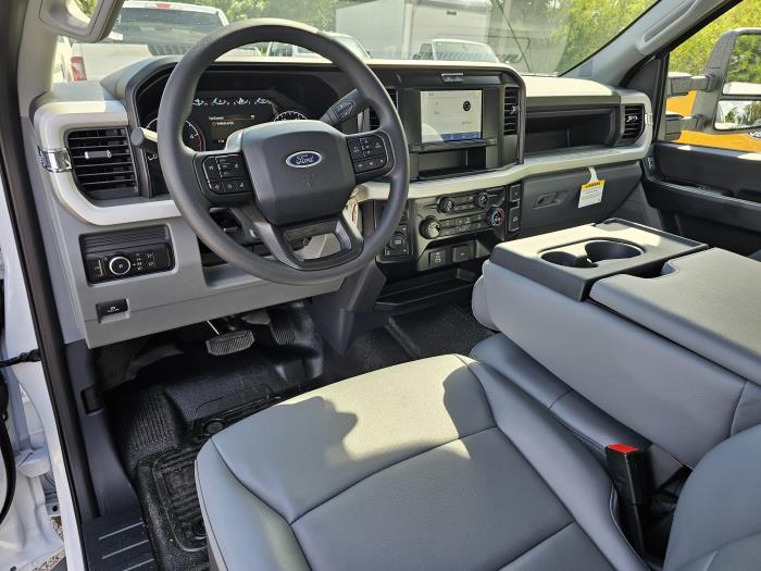 2026 Ford F-250-13