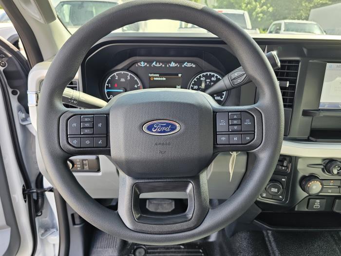 2026 Ford F-250-14