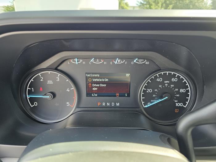 2026 Ford F-250-15