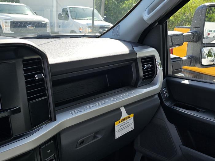 2026 Ford F-250-18