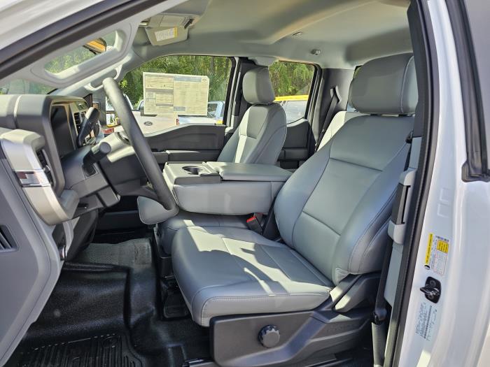 2026 Ford F-250-19